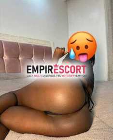 mulata do boquete babadinho guloso🔥🤤🥵🥵8000