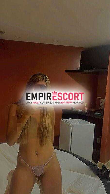 barbie safada pronta pra te levar ao prazer 🔥