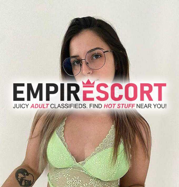 ❤️ nathy baixinha de óculos ❤️
recém chegada 🍪
