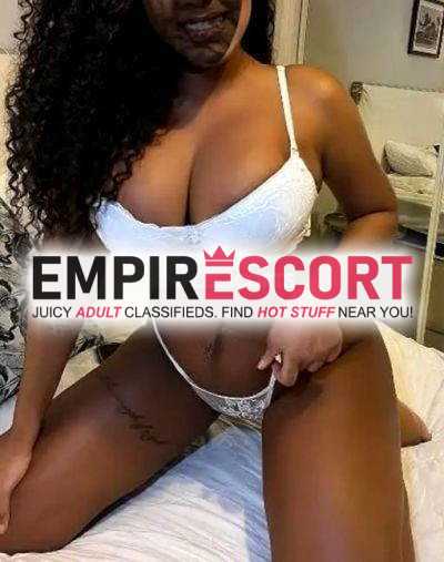 bárbara mulata cavalona linda de corpo e rosto topa de tudo na cama