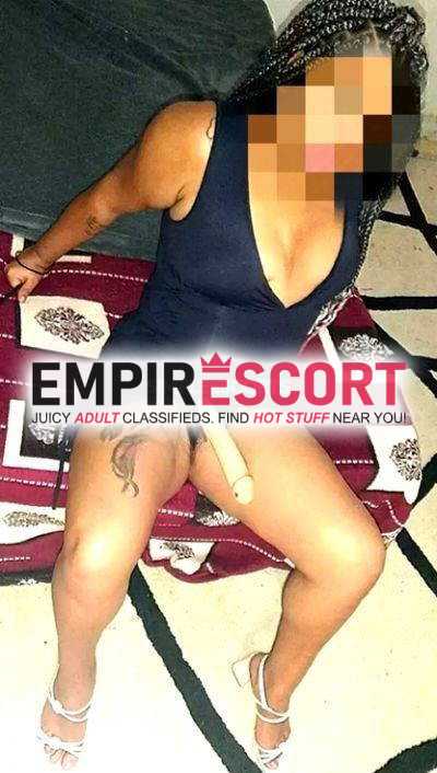 fanny atriz xvídeos serei sua atriz jovem e sedutora vagina bem apertadinha.