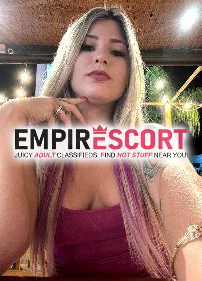 larissa melo namoradinha safada loira sem fake para vocês horas.
