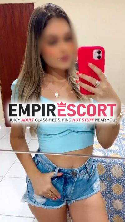 paola cassine loira com oral babadinho até finalizar sou bem safada.