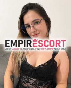 ❤️ nathy baixinha de óculos ❤️
recém chegada 🍪