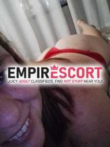 lu gordinha mamada mas gostosa 
de campo grande c local discreto 24 hrs 80 rapidinha no meu local