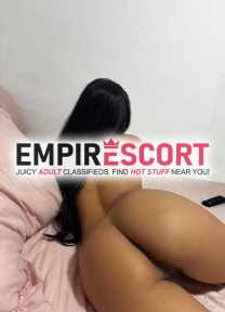 laryestilo namoradinha .