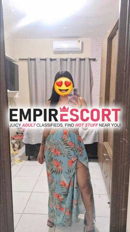 renata