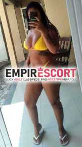 gaby morena do bumbum gg atendimento em madureira