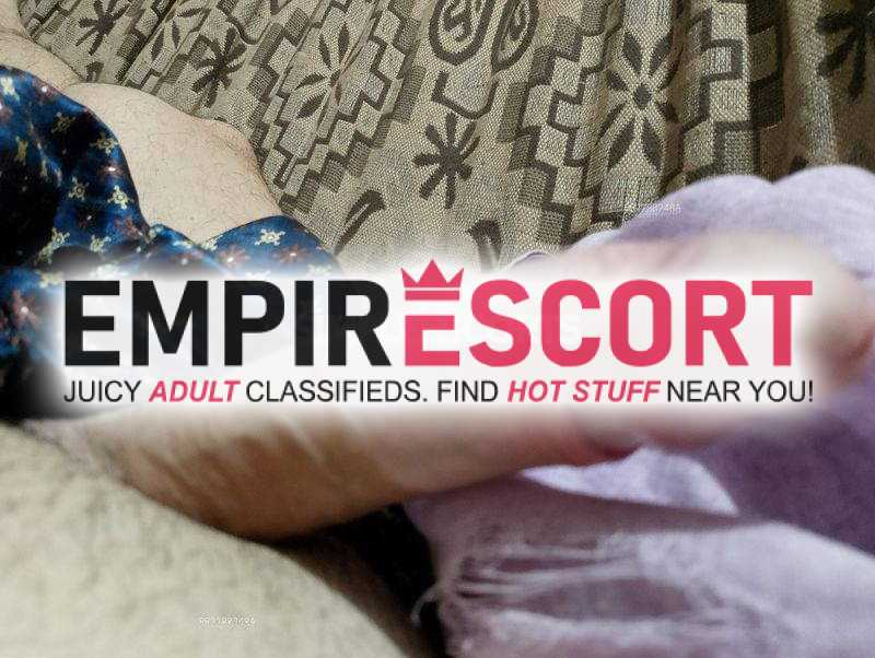 cesar