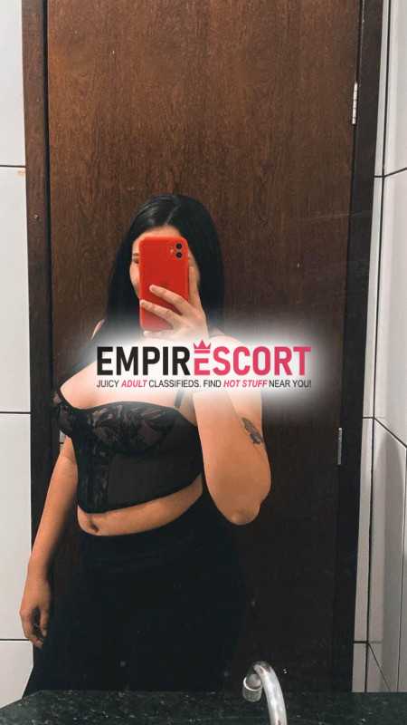 morena safadinha