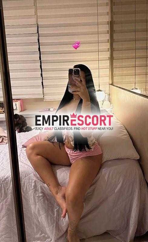 mirella gata tatuada 🔥 curta temporada