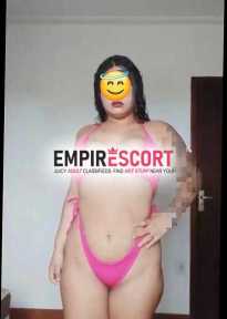 morena gostosasafada sem frescuras rabão e boquinha de veludo local discreto🥰🔥