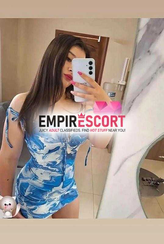 “lorena sua safadinha “