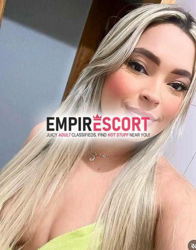 gaby loirinha novinha safada com local