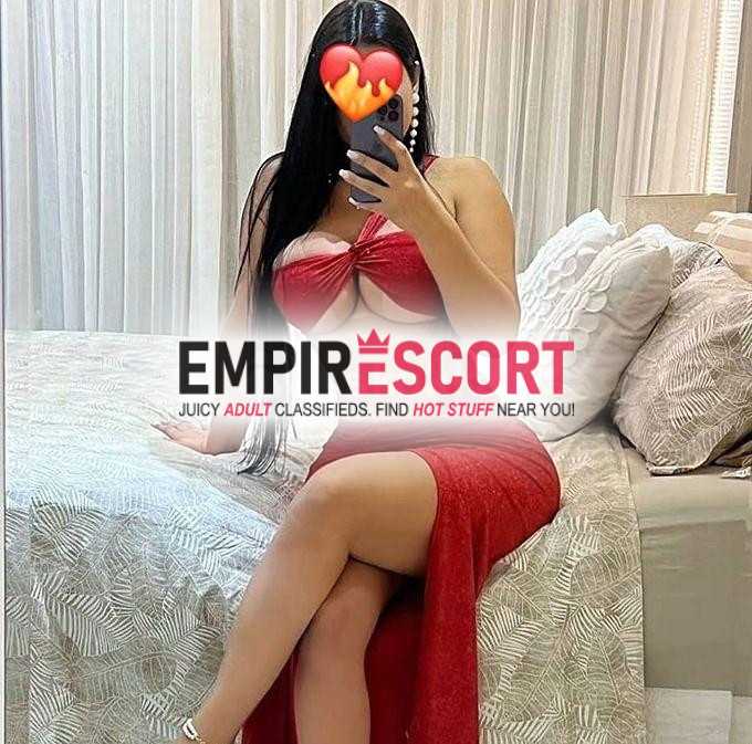 💎laura mais top em itabaiana 💎 
clientes de lagarto tobias e simao dias poço verde nÃo fique de fora vou atÉ vcs chame no whatsapp para mais inform
