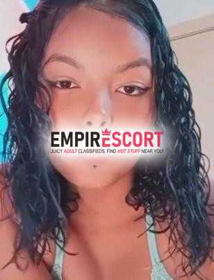 🟢mila morena cor do pecado 💓 atendimento online ✅ chamada de vÍdeo 😈 verificao real 🍒