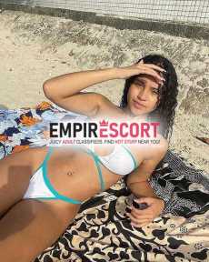 oii amor sou morena cacheada