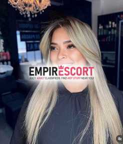 gaby loirinha novinha safada com local
