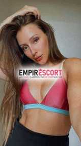 video chamada com isabellaanalzinho qualificadosomente virtual meus lindos 🍒🍒