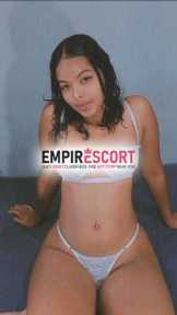 🟢mila morena cor do pecado 💓 atendimento online ✅ chamada de vÍdeo 😈 verificao real 🍒