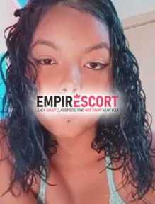 🟢mila morena cor do pecado 💓 atendimento online ✅ chamada de vÍdeo 😈 verificao real 🍒