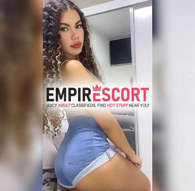 sussu 🎀 chamada partir de 10 ate gozar 🔞   brindes pra clientes😈✅