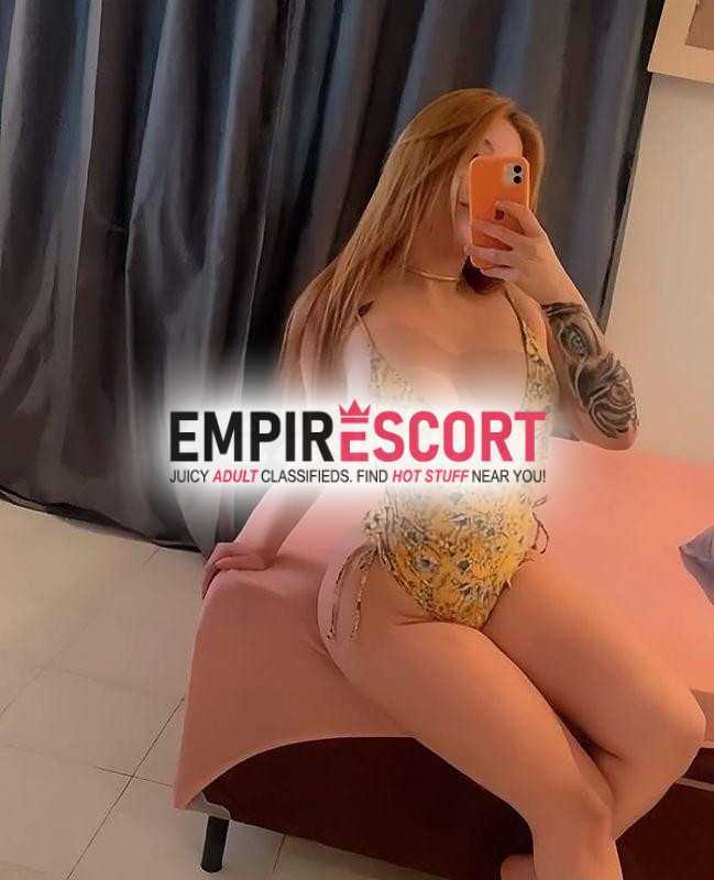 disponÍvel 
ate duas finalizaÇÕes ❤️disponÍvel 🤤
agora prox unic 
pepeca rosadinha 
disponÍvel 💋🙊ruivinha ♥️♥️ 
branquela 
ap prox u