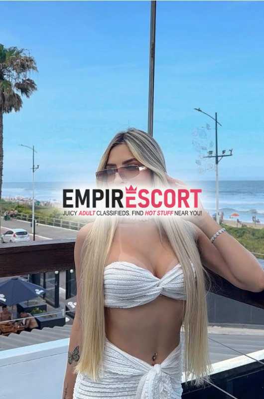 em uniao vitória ninfeta disponível