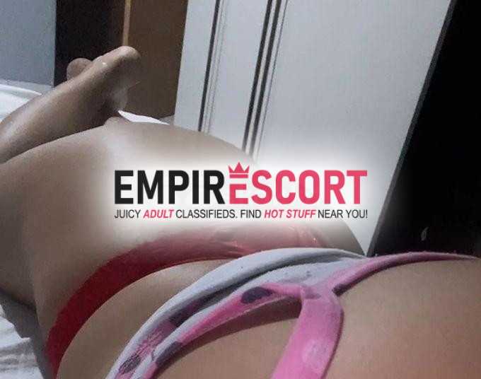 anal morena de luxo 
magrinha de luxo novidade vv
🥶ambiente climatizado 🥶
tenho amiga para menage eu e outra mulher juntas bem gostosa 
faço