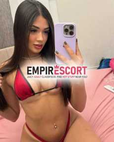 lauro de freitas gabriela acompanhante