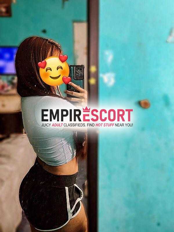 💫❤️1oo bucetinha de mel😈❤️