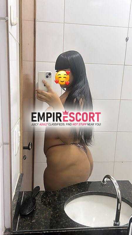 indiazinha sapeca😈