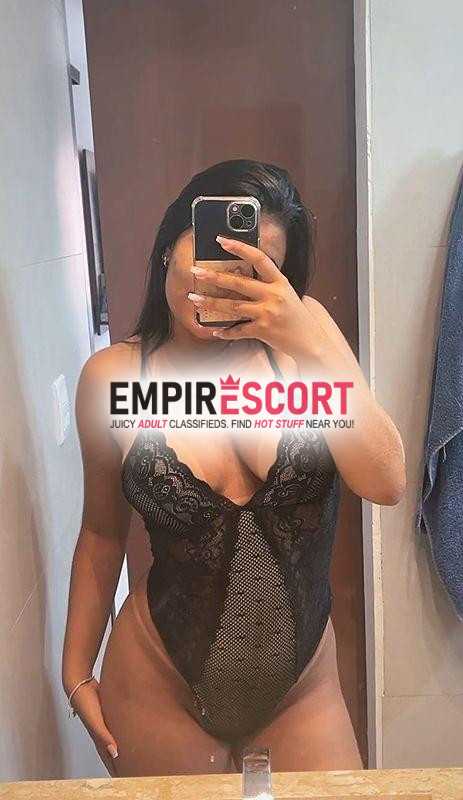 moreninha safadinha bronzeada faço anal e chamadas amor te espero
