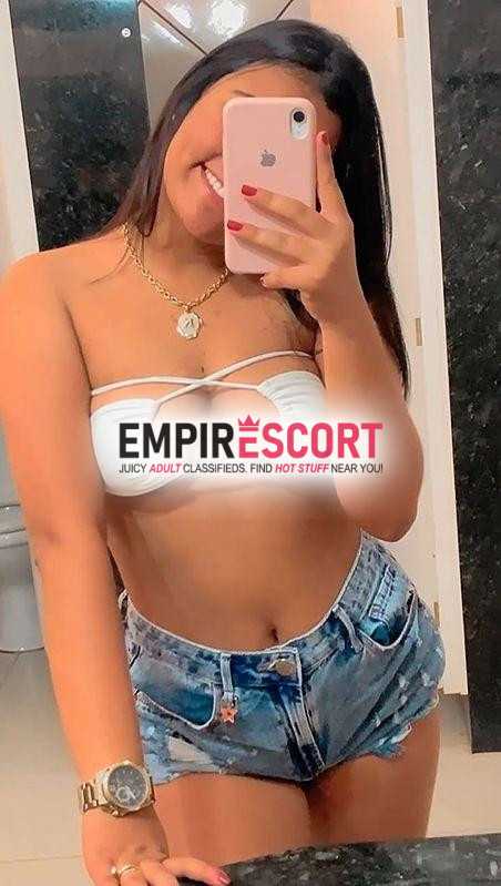moreninha safadinha bronzeada faço anal e chamadas amor te espero