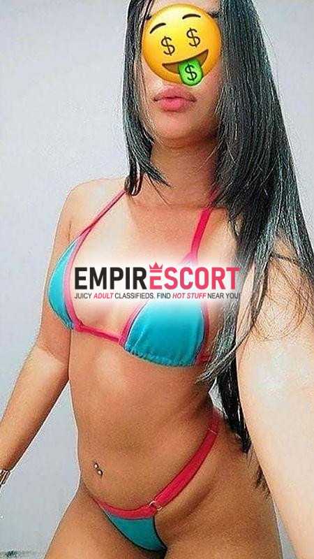 🔥novinha branquinha 😈 disponÍvel agora😋