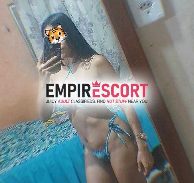 iniciante 19 aninhos estilo namoradinha