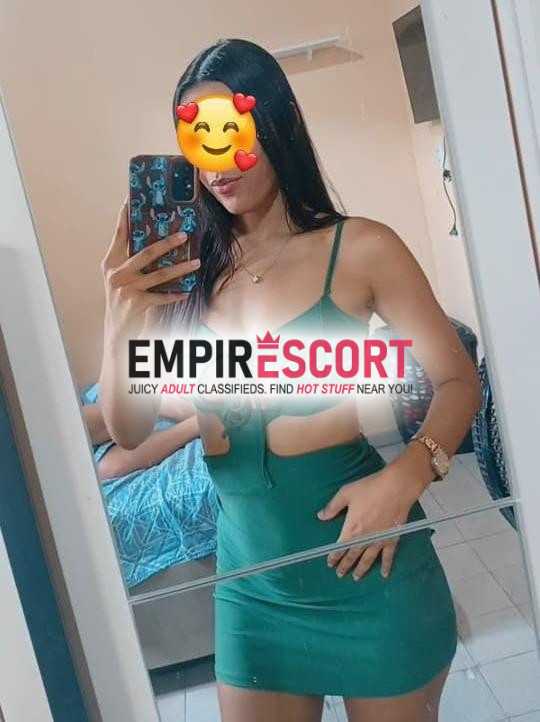 iniciante 19 aninhos estilo namoradinha