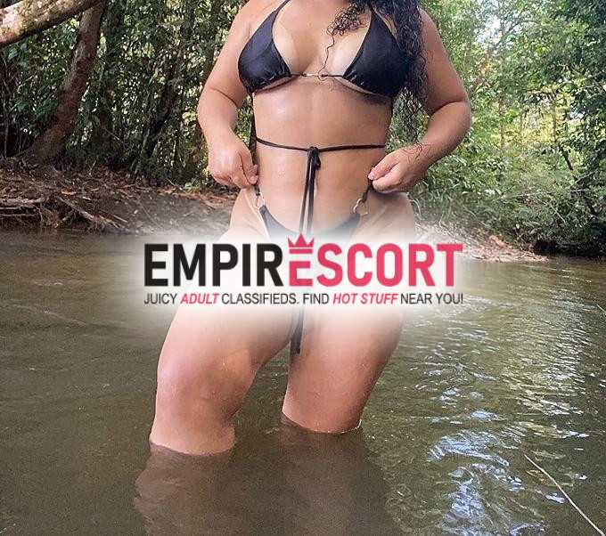 olá meus amores eu sou uma gata dona de curvas lindas bumbum gg durinho sorriso maravilhoso atendimento diferenciado tranquilo me chama no whatsapp te