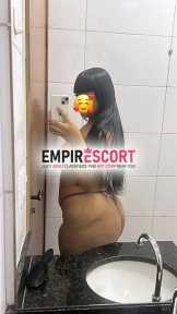 indiazinha sapeca😈