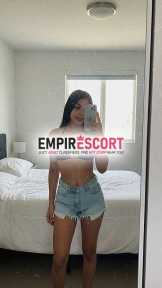 chamada de video com anal atÉ 35 reais ate gozar 🤤 tenho brinquedinho ❣️ realizado seus fetiche 🎀❗