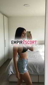 chamada de video com anal atÉ 35 reais ate gozar 🤤 tenho brinquedinho ❣️ realizado seus fetiche 🎀❗