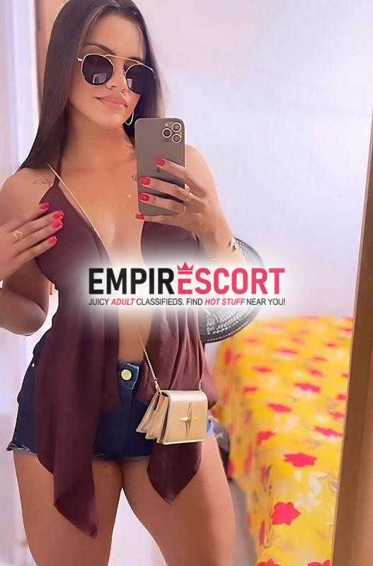 100rapidinha com anal e local
