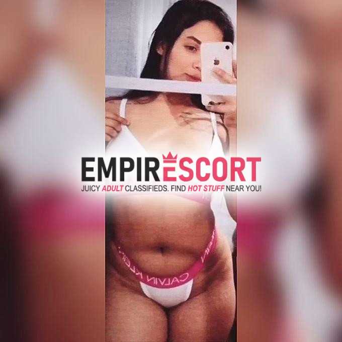 bia fogosa e liberal 😈 faço rapidinhas.