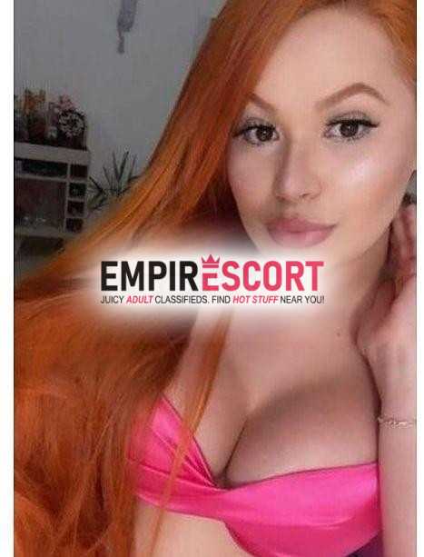 pollyana ruiva 👩‍🦰 🔥 oral sem capa deixo gozar na boquinha