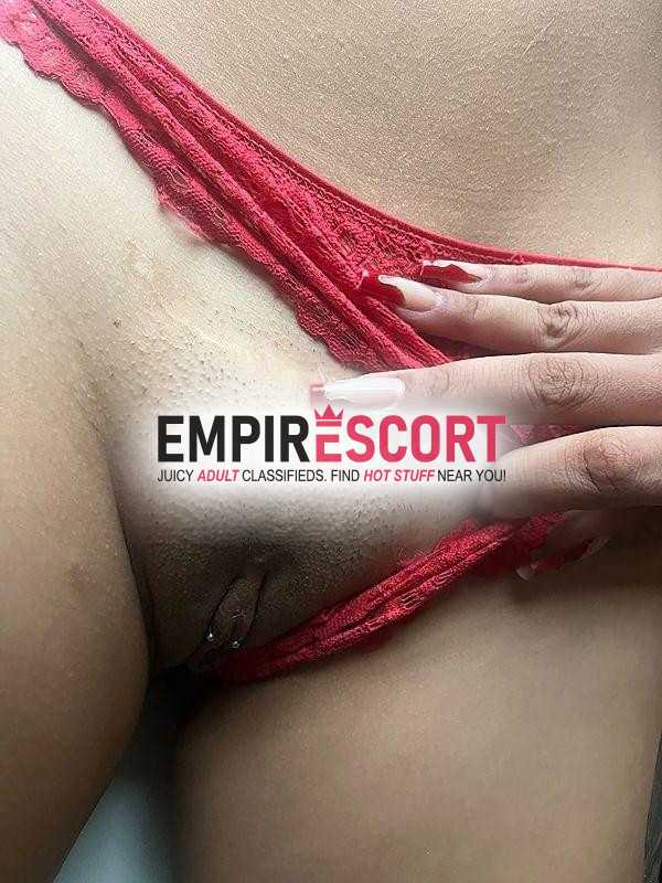 isabela 19 pirceng na xoxota vem chupar super carinhosa faz anal eu quero deixar você louco de prazer. 🌸