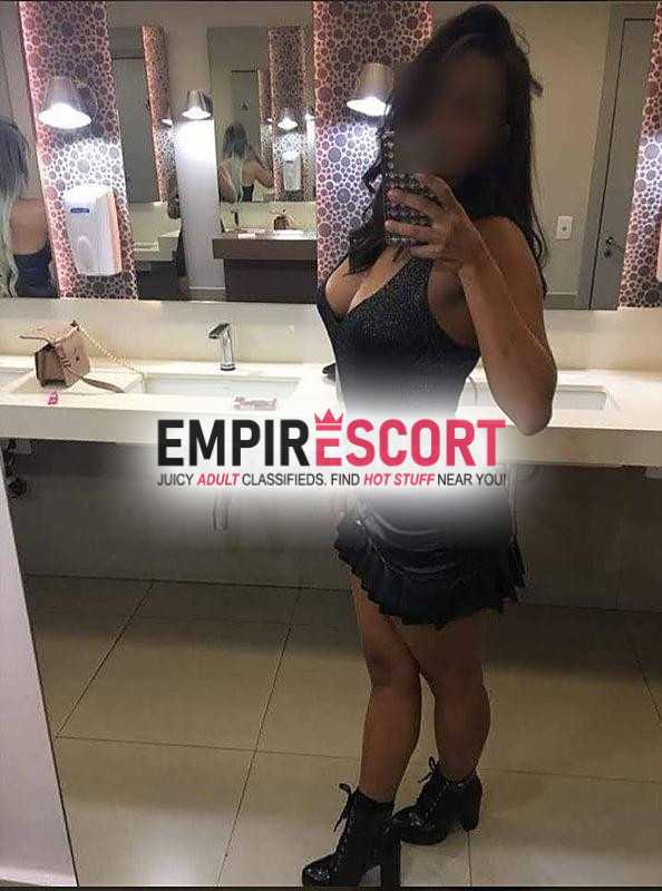 estilo direta charmosa e envolvente