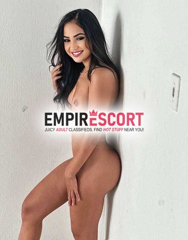 paloma ferraz