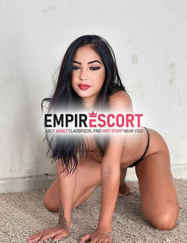 paloma ferraz