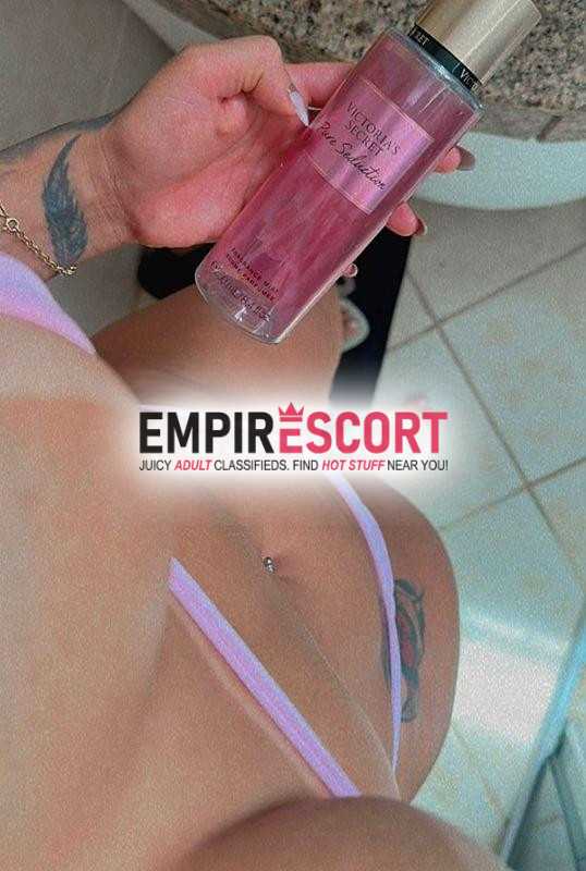 duda 
 disponível com local 