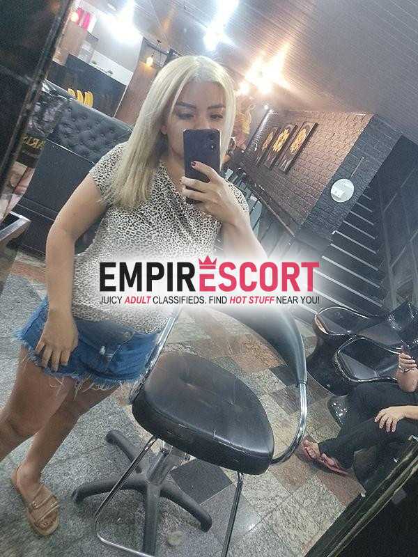bruna